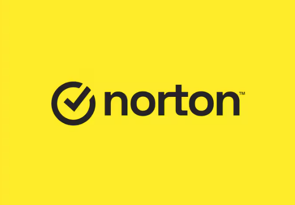 نورتن (Norton)